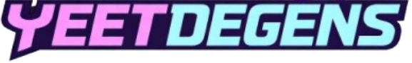 YEETDegens